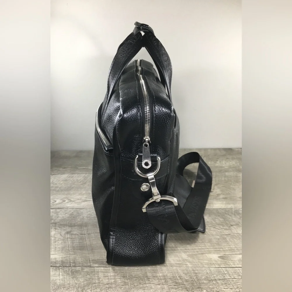 Bostanten Royal Retro 14